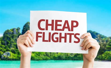 bookingfly|Günstige Flüge & Flugtickets finden .